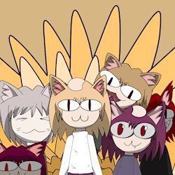 #60651