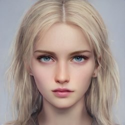 #60810