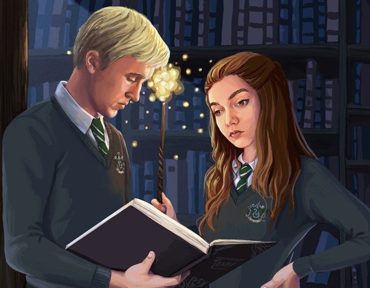 Иллюстрация