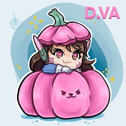 #61030