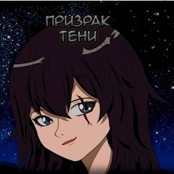 #61106