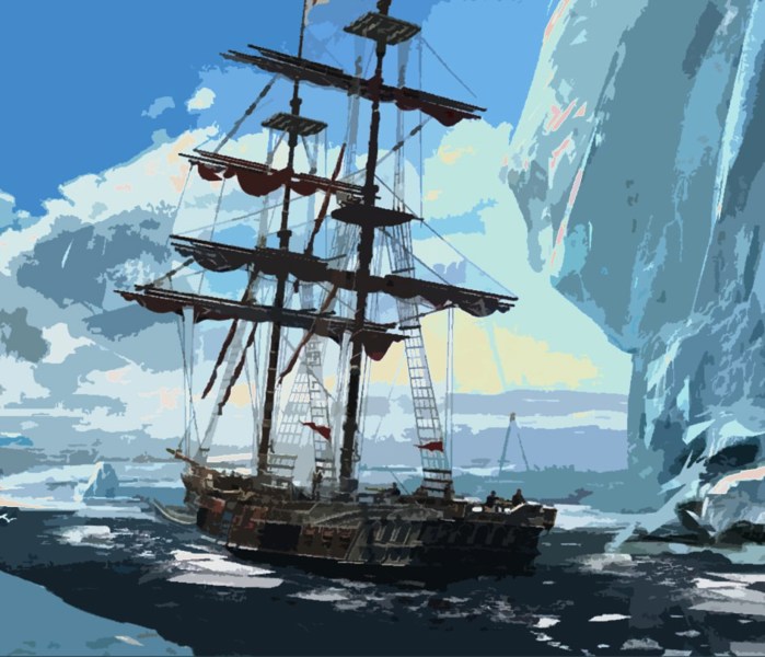 Иллюстрация