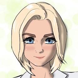 #61506
