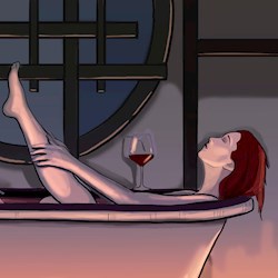 #61432