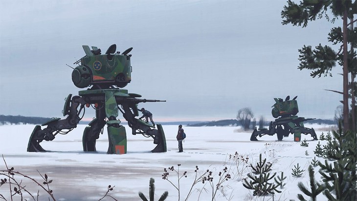 Иллюстрация