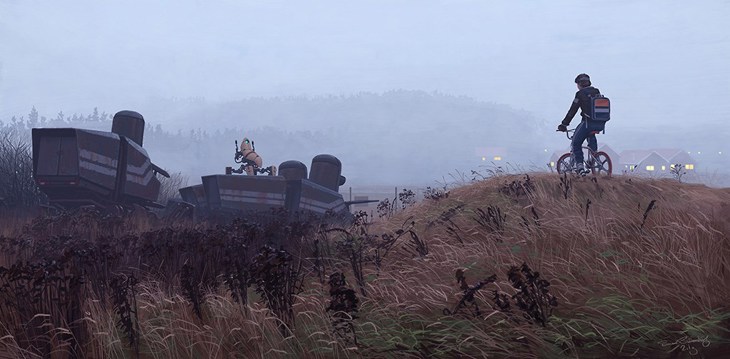 Иллюстрация