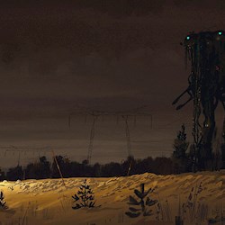 #61530