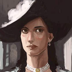 #61656