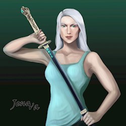 #61660