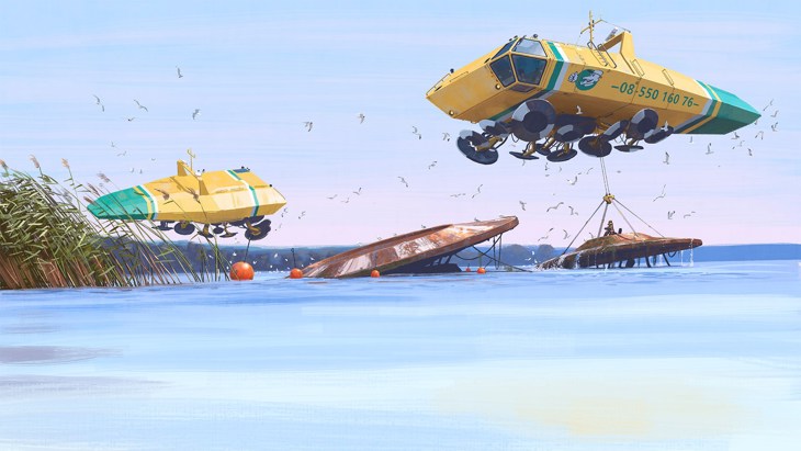 Иллюстрация
