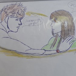 #61868