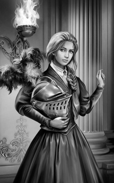 Иллюстрация