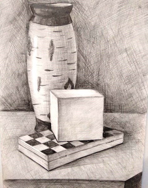 Иллюстрация