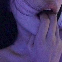 #62197