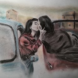 #62413