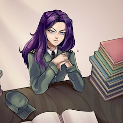 #62730