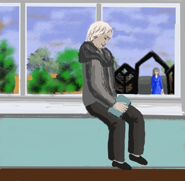 Иллюстрация