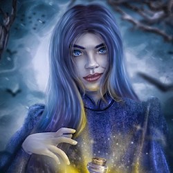 #63108