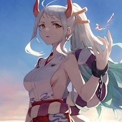 #63530