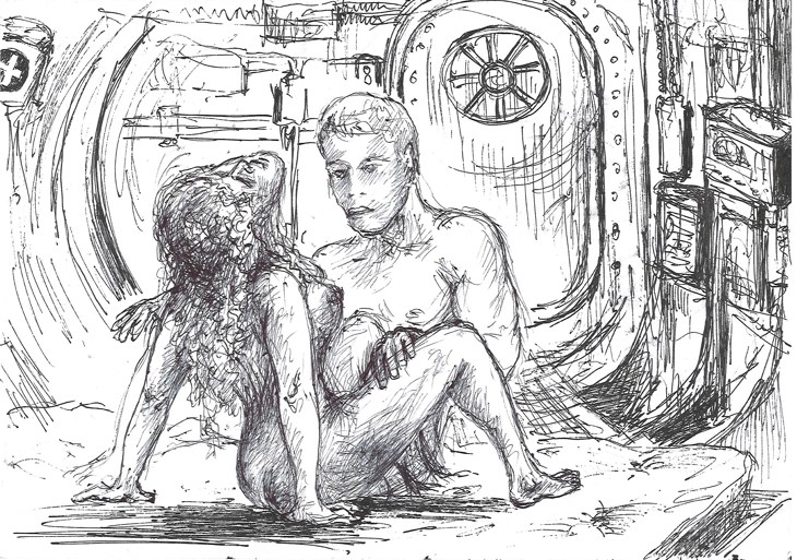 Иллюстрация