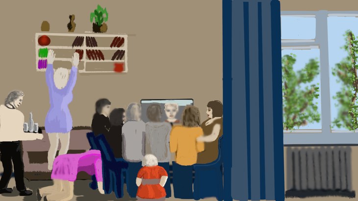 Иллюстрация
