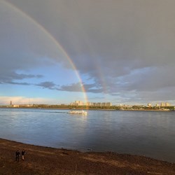 #63644