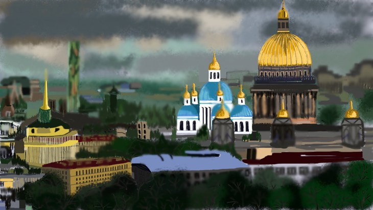 Иллюстрация