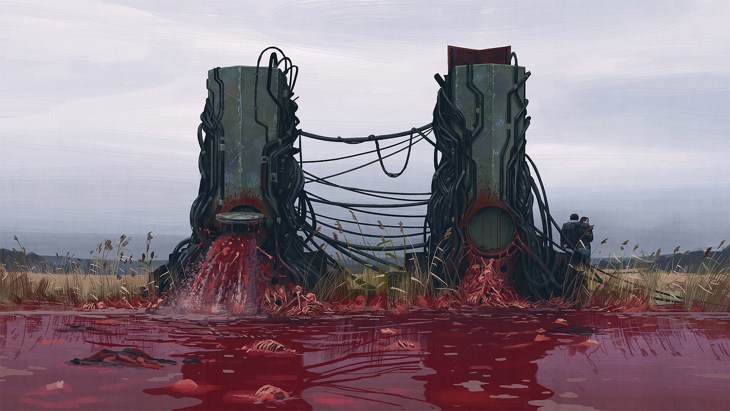 Иллюстрация