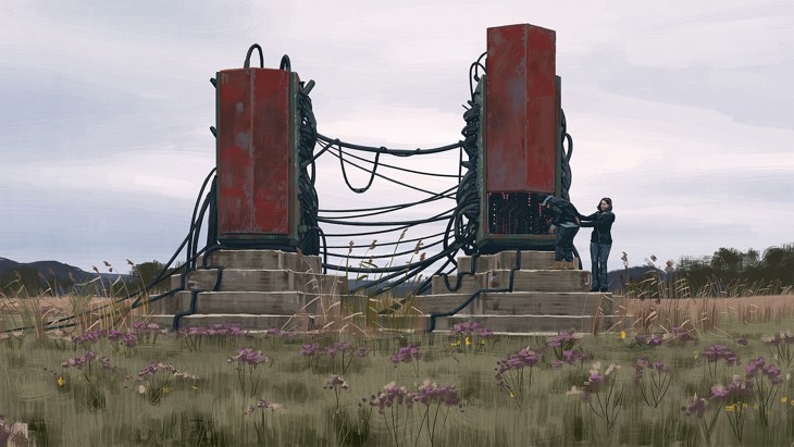 Иллюстрация