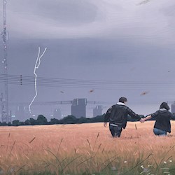 #63738