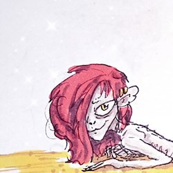 #63749