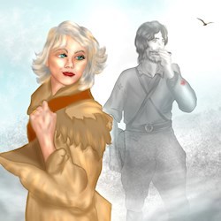 #64216