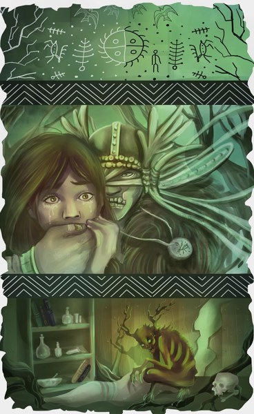 Иллюстрация