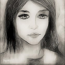 #64206