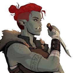 #64194