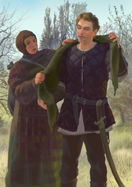 Иллюстрация