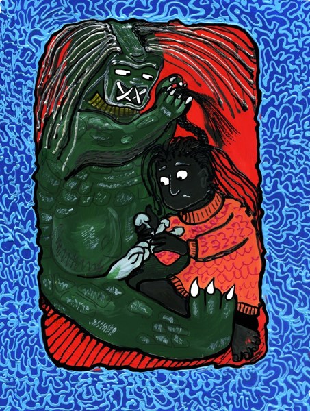 Иллюстрация
