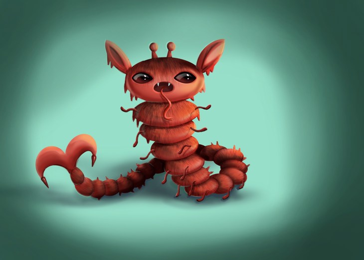 Иллюстрация