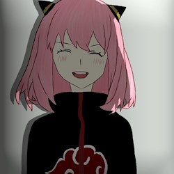 #64442