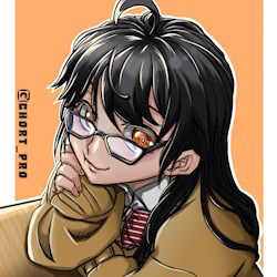 #63560