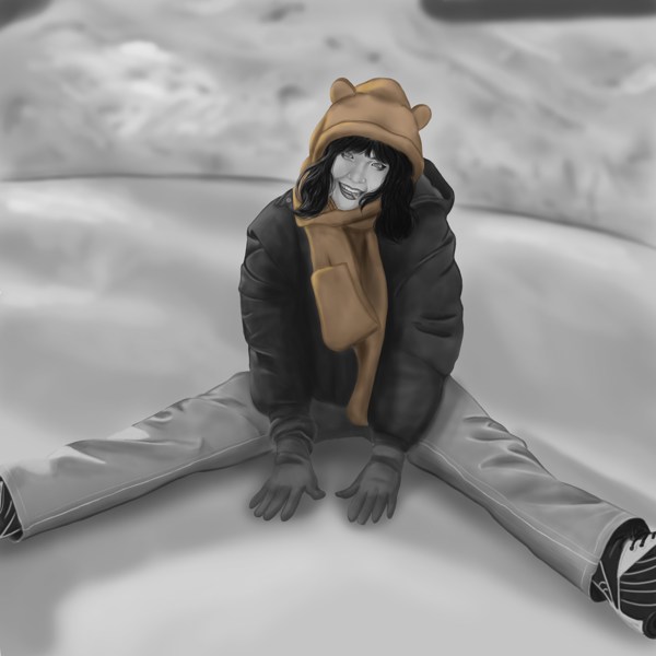 Иллюстрация