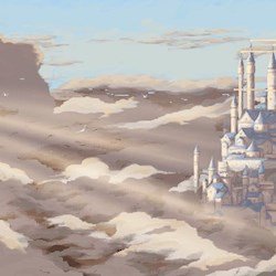#64534