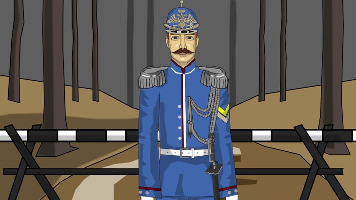 Иллюстрация