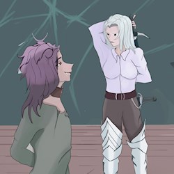 #64574