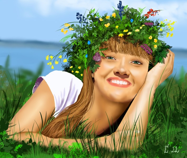 Иллюстрация