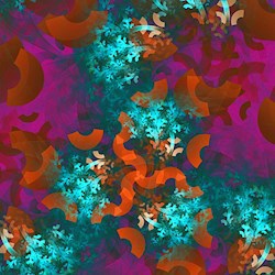 #64789