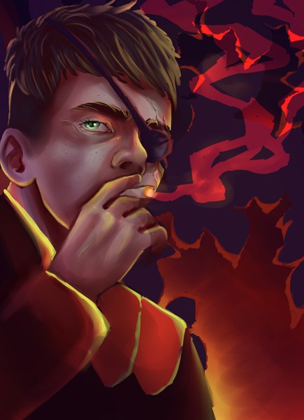 Иллюстрация