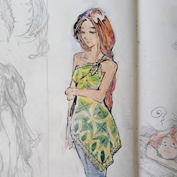#64837