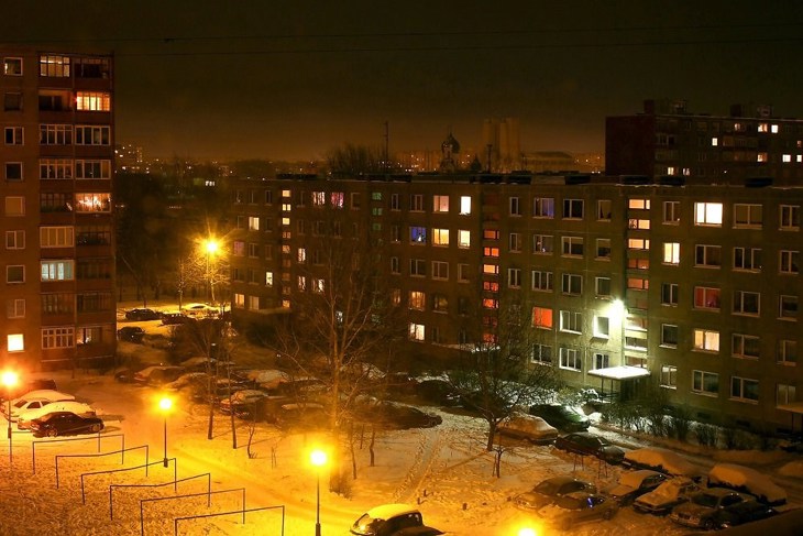 Иллюстрация