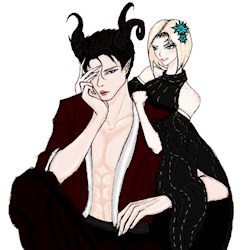#64905